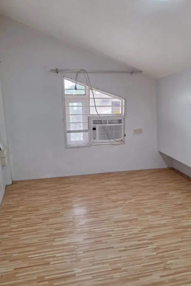 Studio type Loft Style Apartment with Bathroom for Rent here in Naga City Camarines Sur - Secondary Image