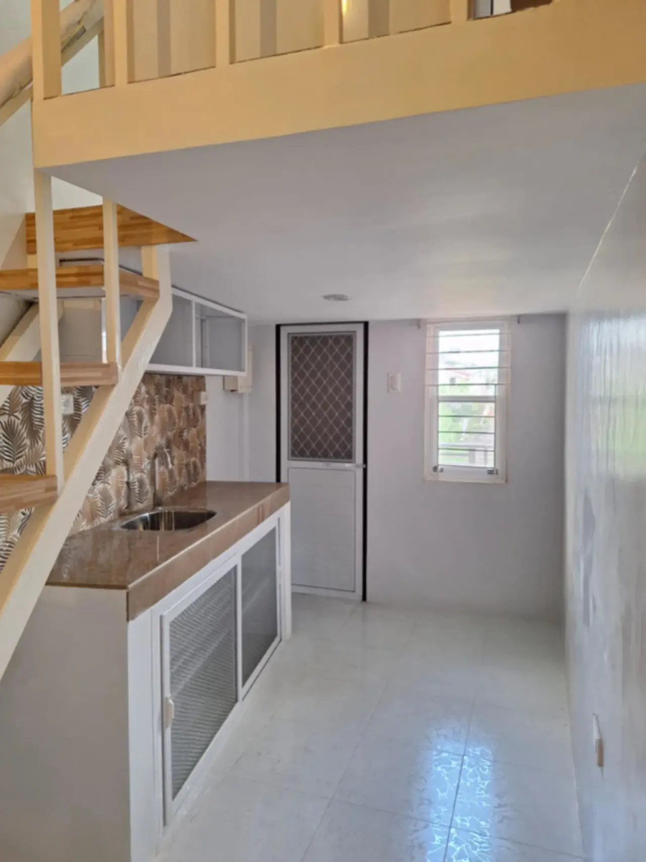 Property Prime View