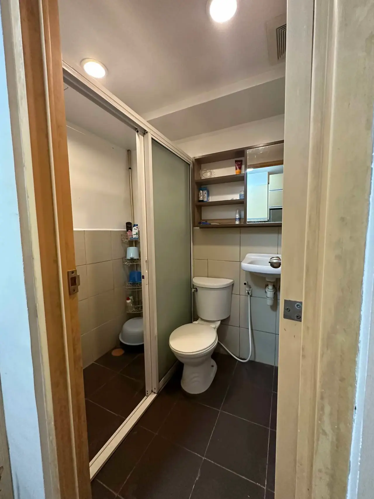 Property Prime View