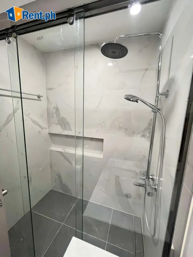 2 Bedroom For Rent Unit at UMA Residences - Secondary Image
