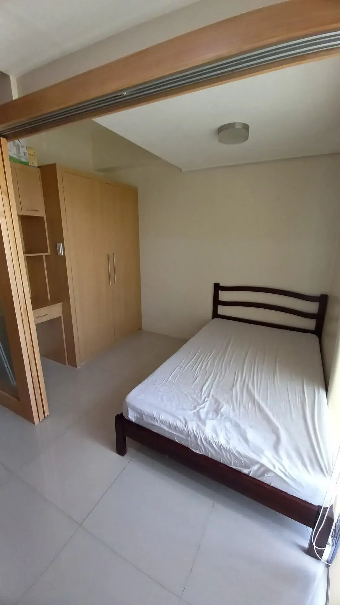 Property Prime View