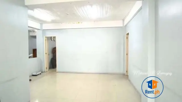 200 SQM OFFICE SPACE FOR RENT — Cagayan de Oro - Secondary Image