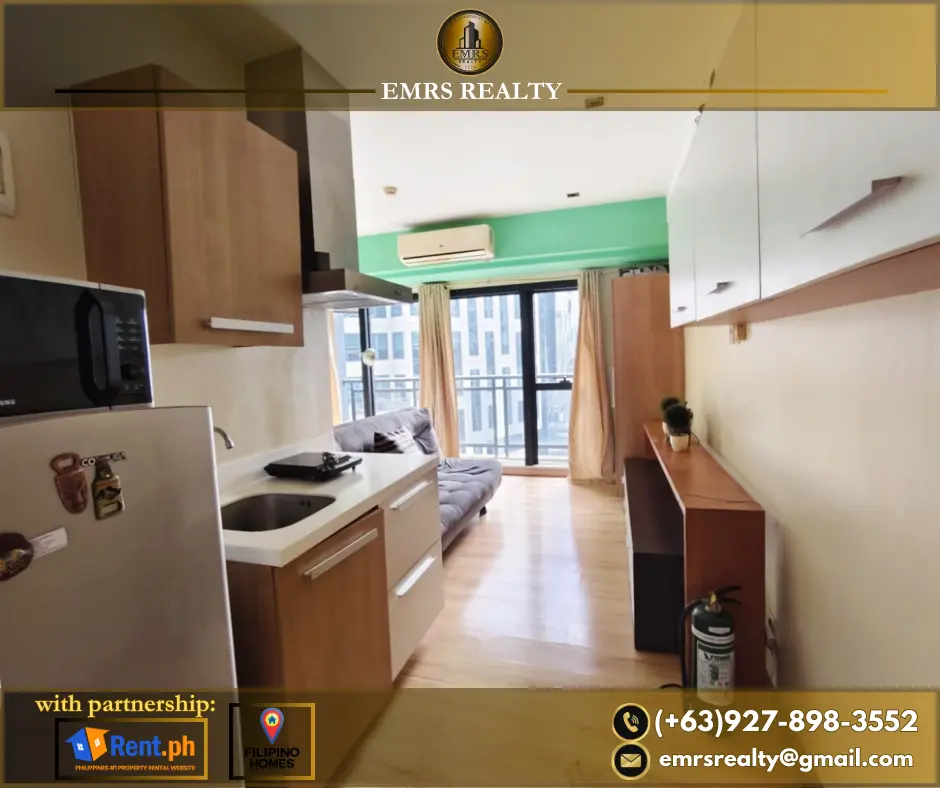Property Prime View