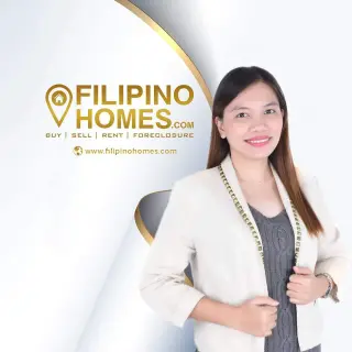 Avatar of Alpha Grace Janolino