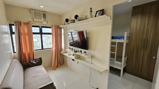 NEW LISTING 2BR FOR RENT IN MIDPOINT - Secondary Image