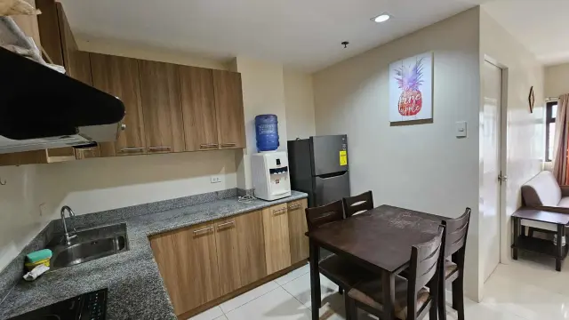 NEW LISTING 2BR FOR RENT IN MIDPOINT - Secondary Image