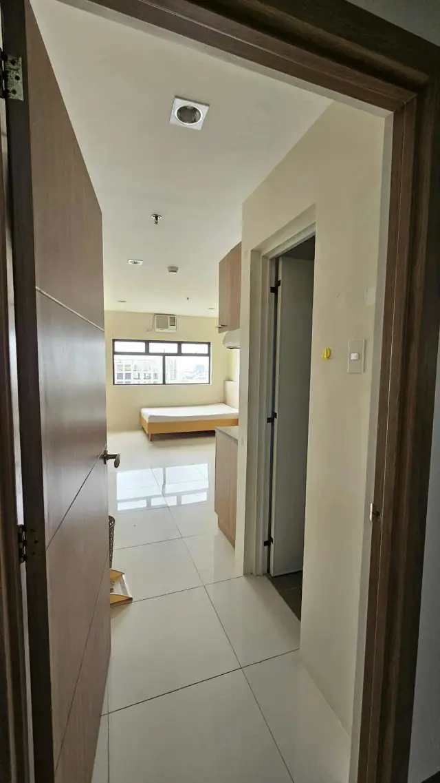 STUDIO FOR RENT IN MIDPOINT - Secondary Image