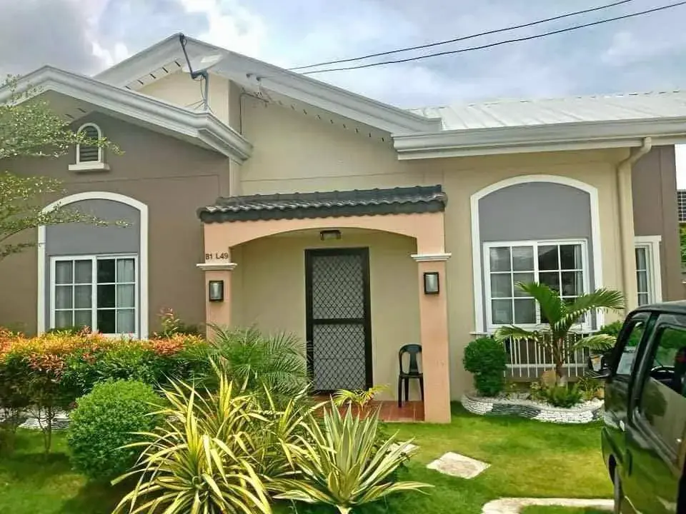 Property Prime View