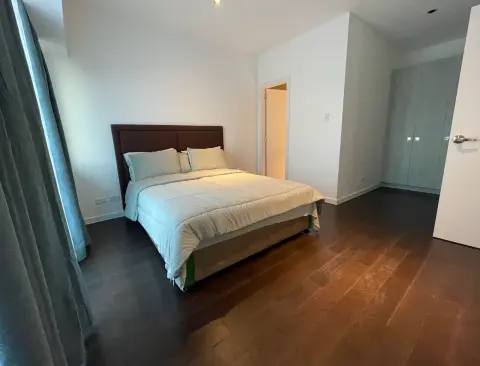 acqua-private-residences-iguazu-tower-big-cut-1-bedroom-58sqm-fa-by-princess-rose-esposo-for-rent