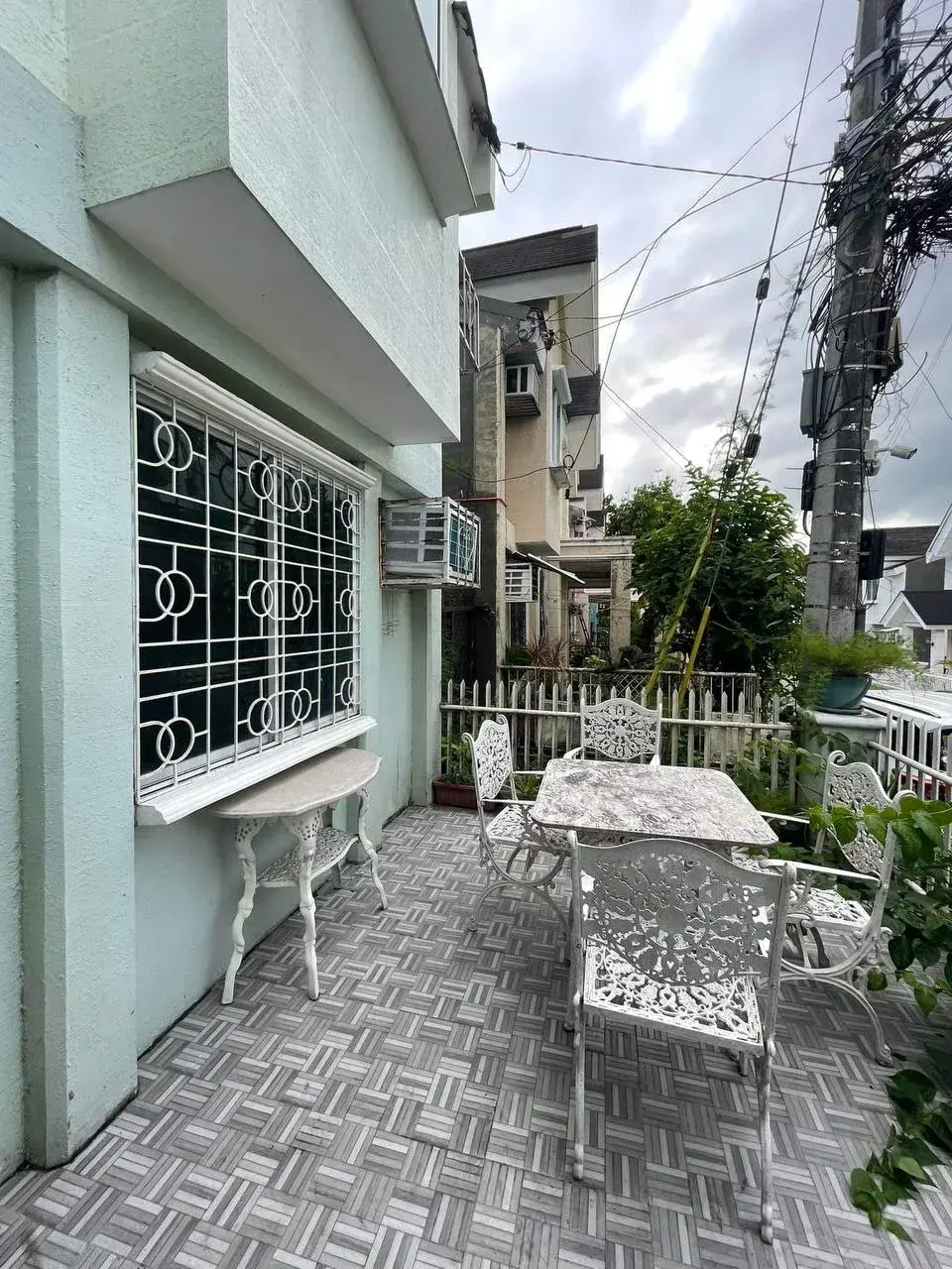 Property Prime View