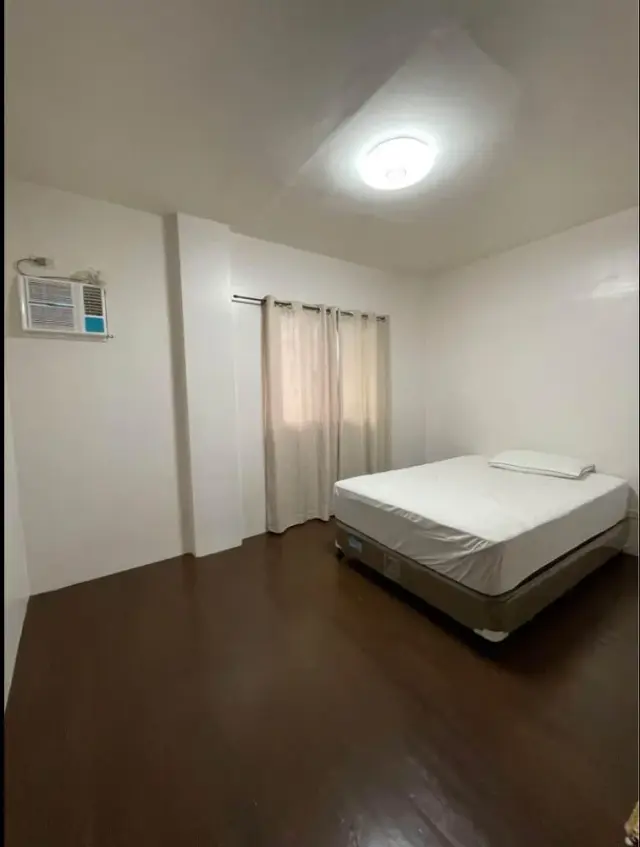 HOUSE AND LOT FOR RENT - Secondary Image