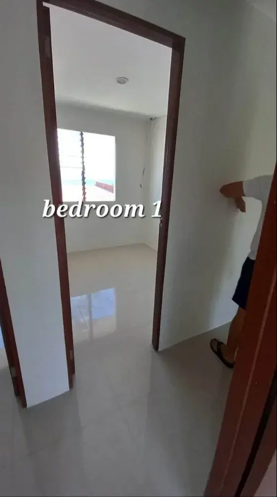 Property Prime View