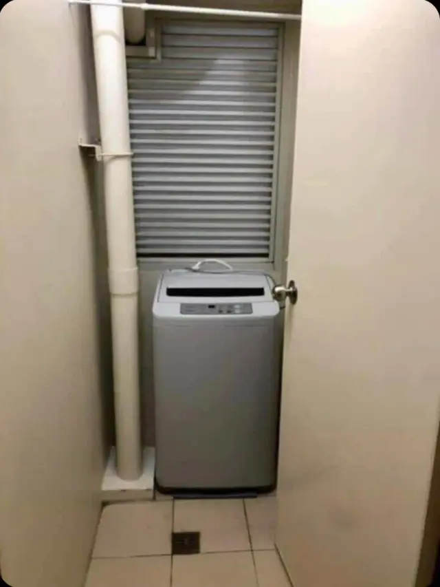 1 Bedroom-Condominium - Secondary Image