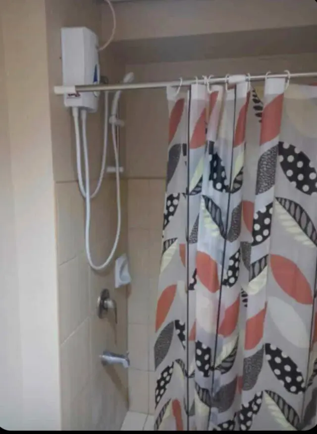 1 Bedroom-Condominium - Secondary Image