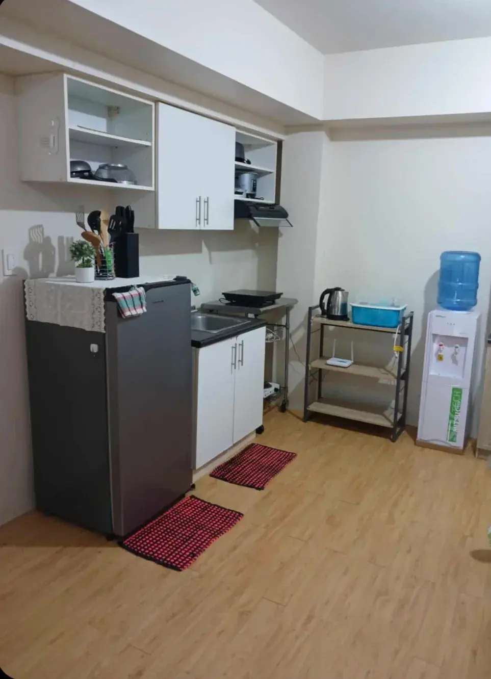 Property Prime View