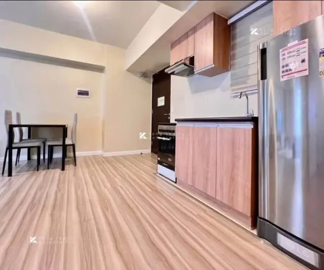 Brandnew 1BR for RENT in Avida Riala Tower 4, IT Park, Cebu City - Secondary Image