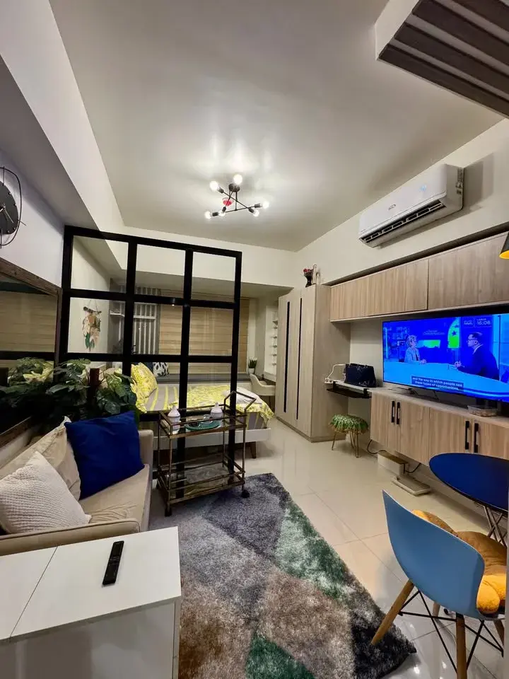Property Prime View