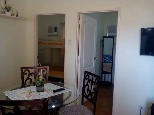 condominium for rent - Secondary Image