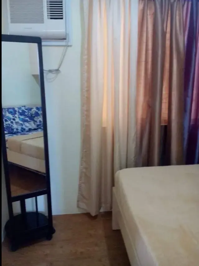 condominium for rent - Secondary Image