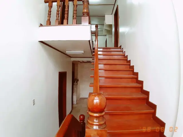 5 Bedroom House in Banilad with Separate Maid's House - Secondary Image