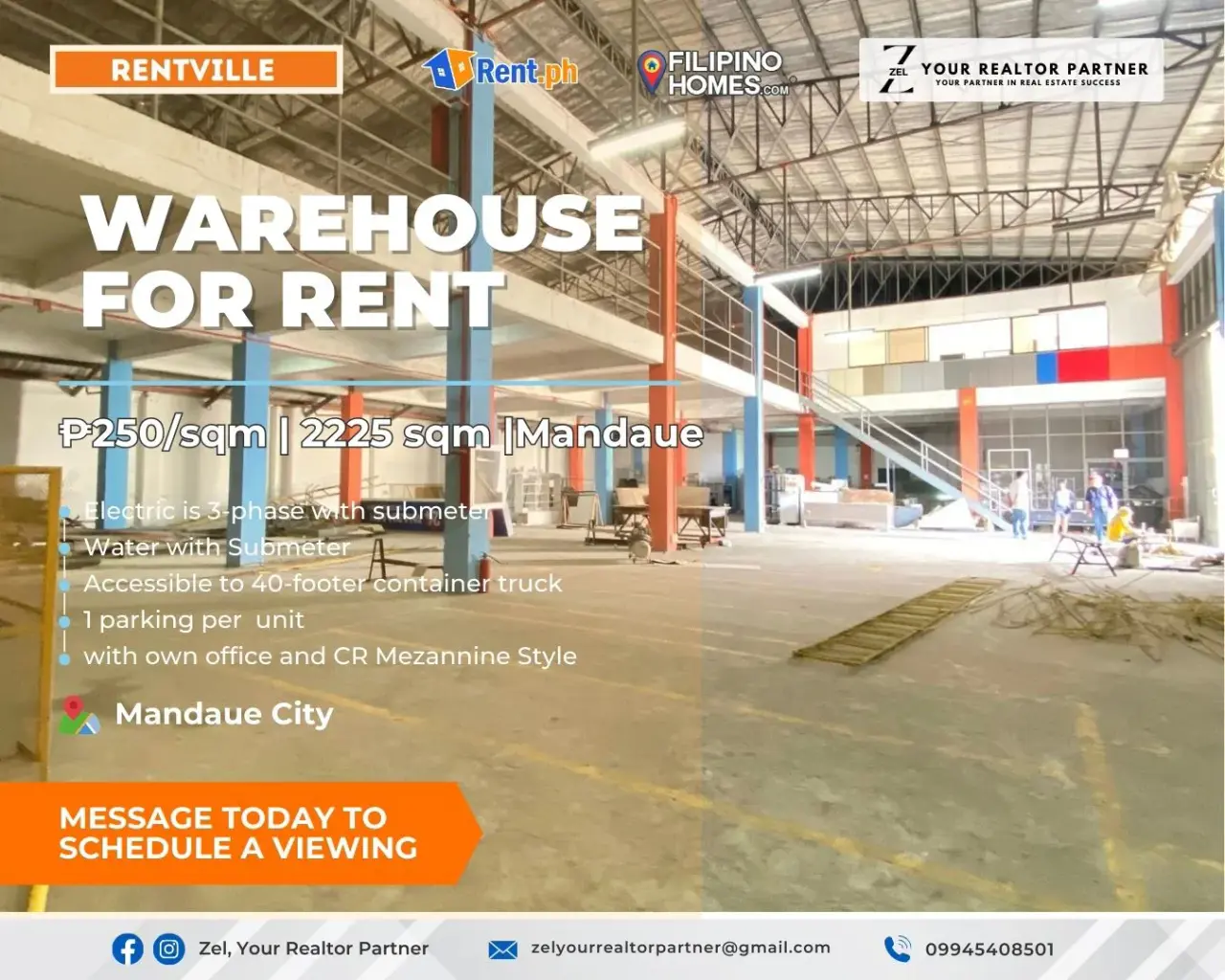 Property Prime View
