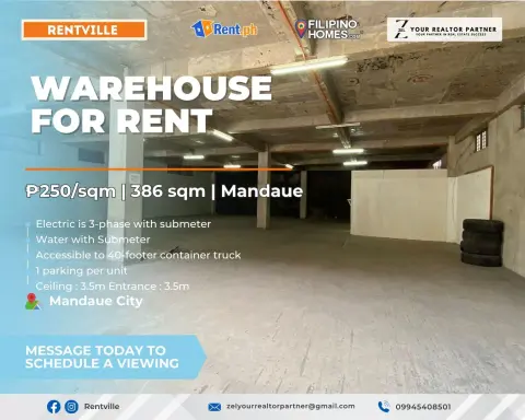warehouse-for-rent-in-mandaue-best-for-logistics-386-sqm-for-rent