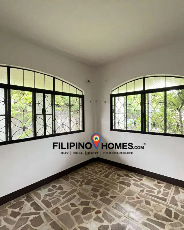 House in Lot- Pili Down Town Center - Secondary Image