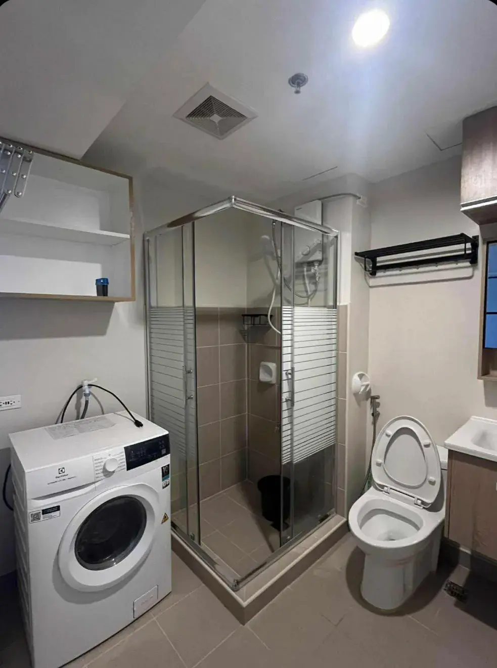 Property Prime View
