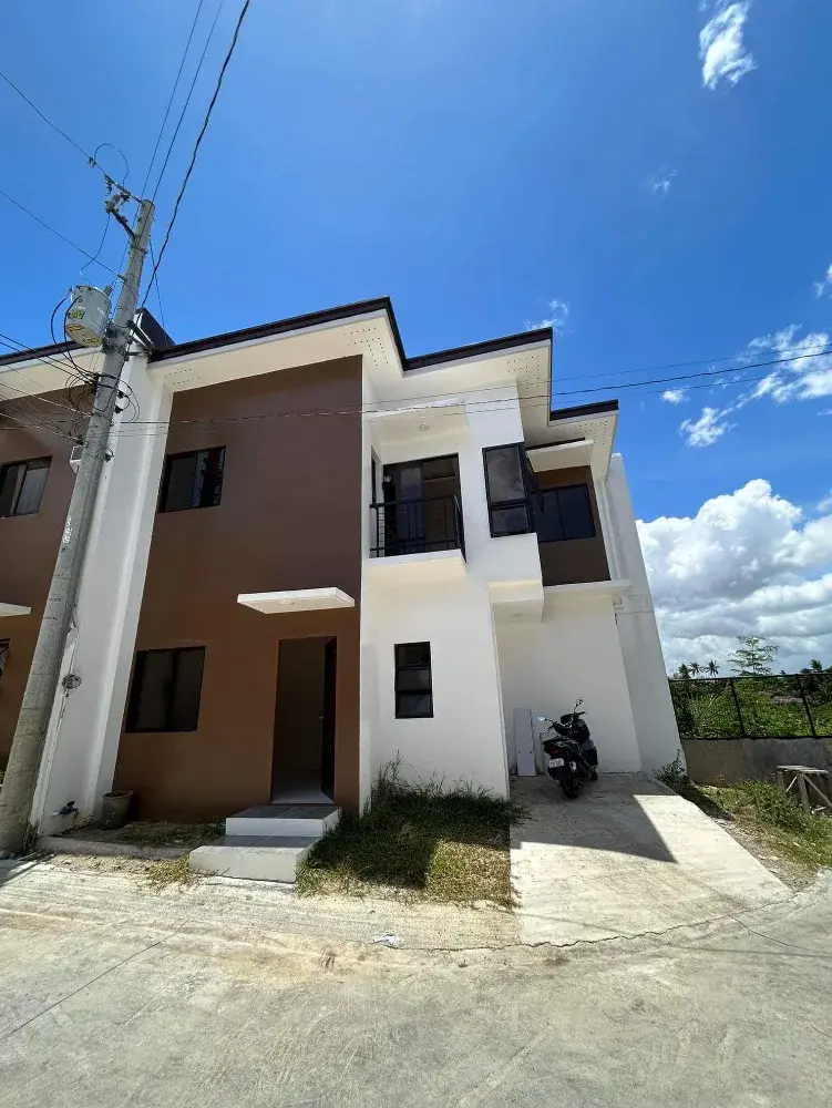 Property Prime View