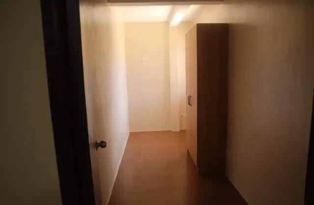 2 STOREY TOWN HOUSE - Secondary Image