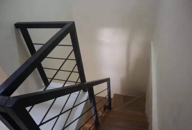 2 STOREY TOWN HOUSE - Secondary Image