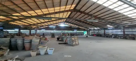 stand-alone-warehouse-for-rent-in-consolacion-cebu-for-rent