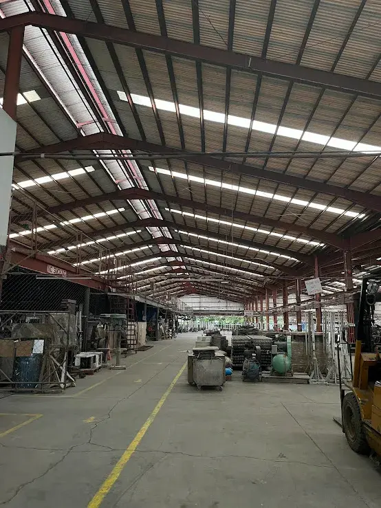 Property Prime View