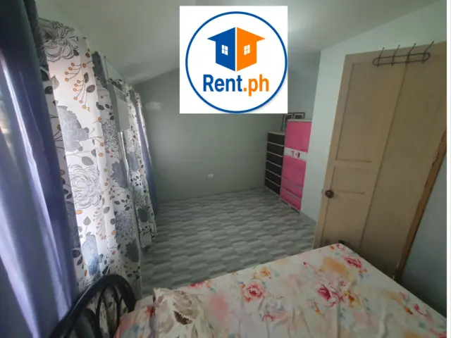 Townhouse Near Everywhere you want to be to - Secondary Image