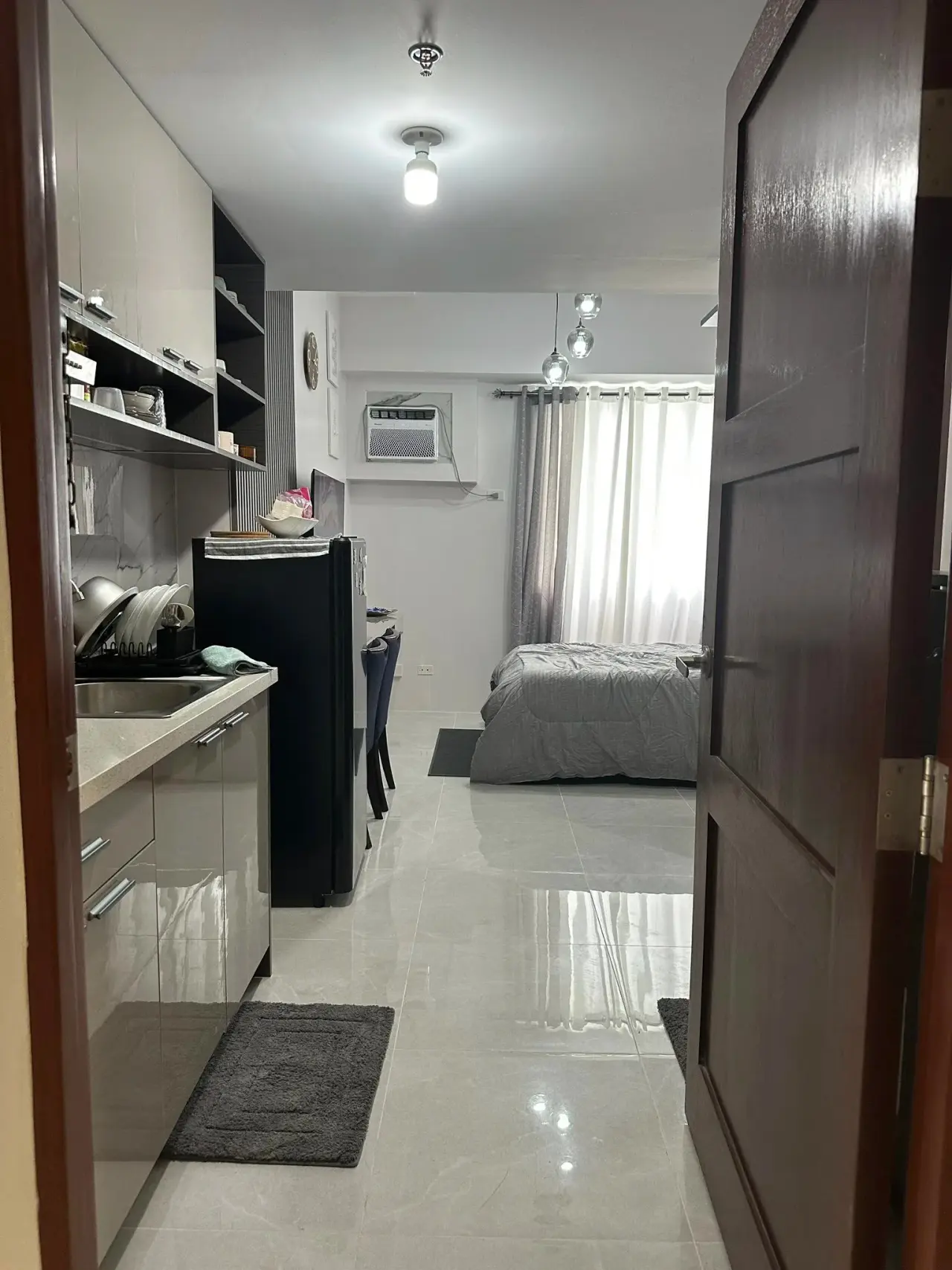 Property Prime View