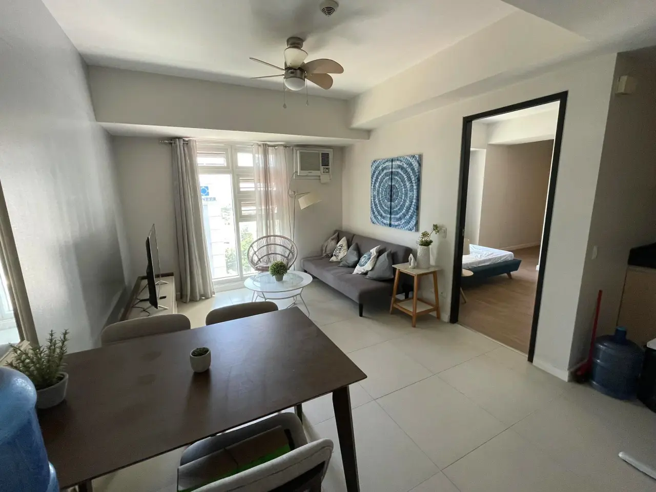 Property Prime View
