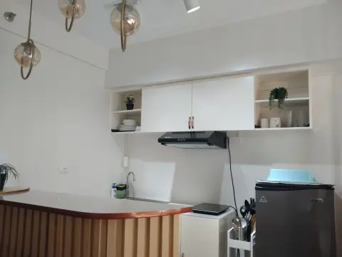 studio-unit-at-avida-downtown-1-for-rent