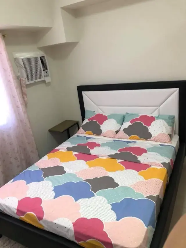 1Bedroom-Condominium - Secondary Image