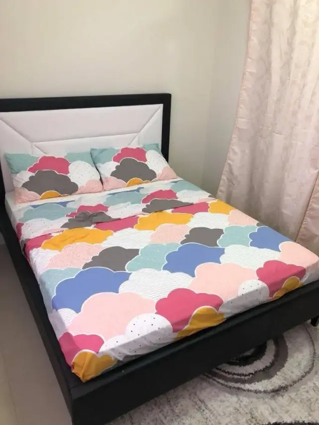 1Bedroom-Condominium - Secondary Image