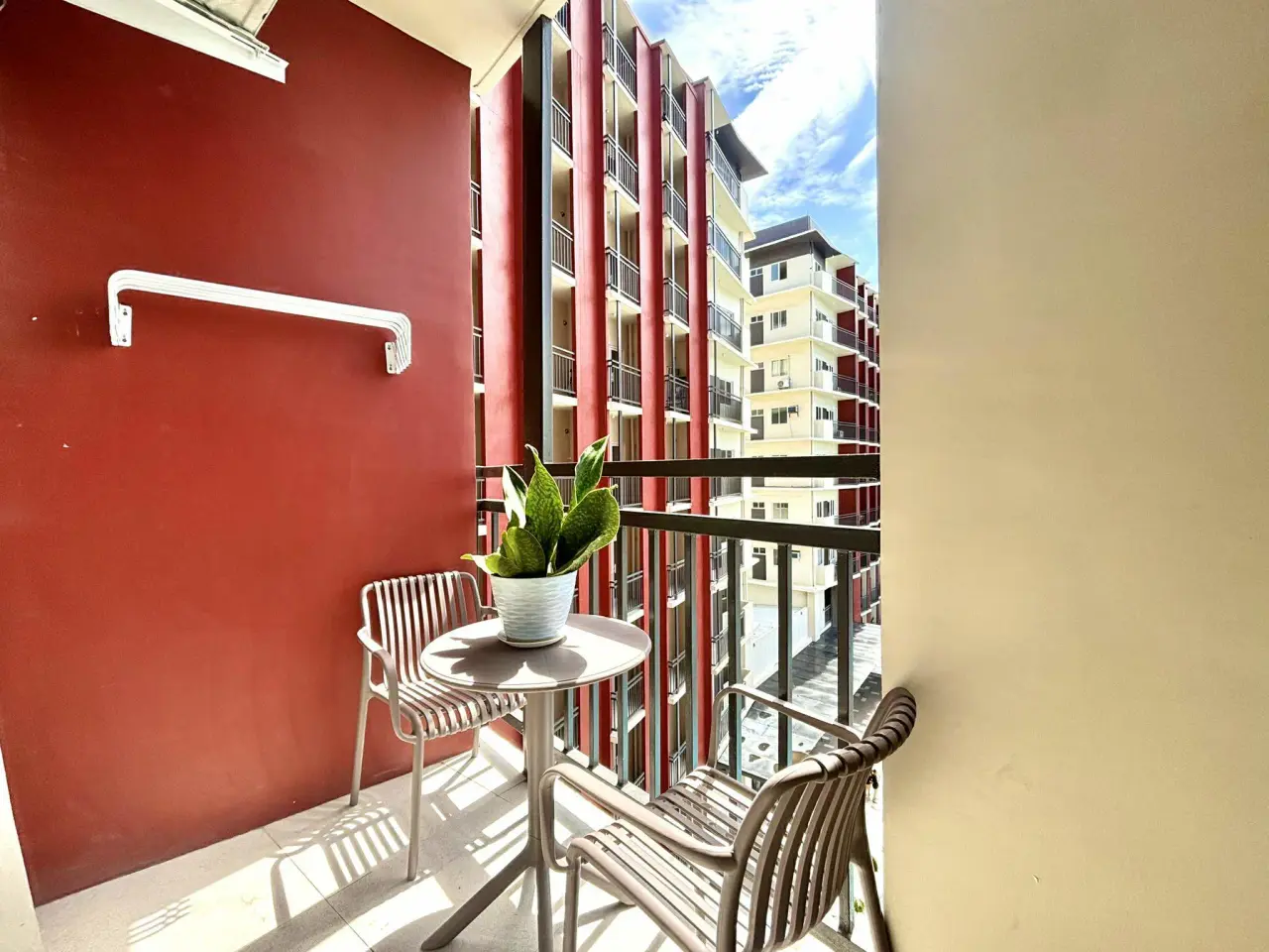 Property Prime View
