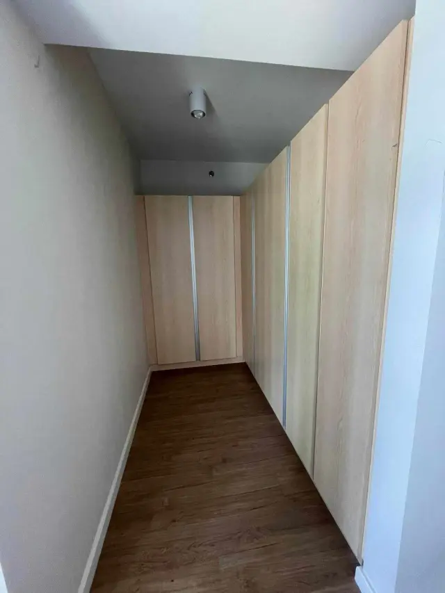 1Bedroom-Condominium - Secondary Image