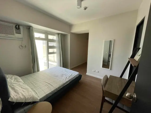 1Bedroom-Condominium - Secondary Image