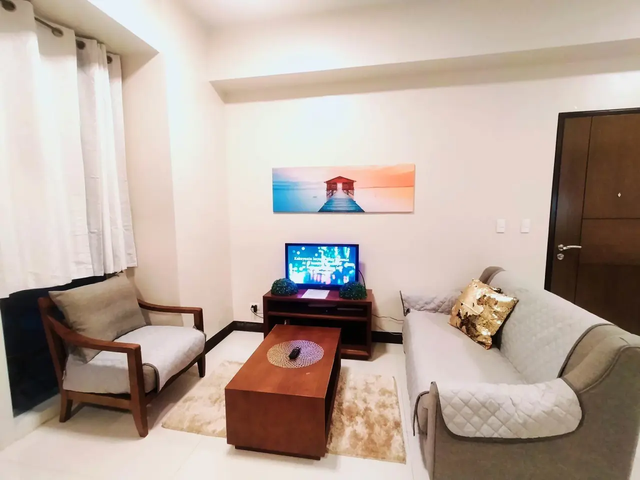 Property Prime View