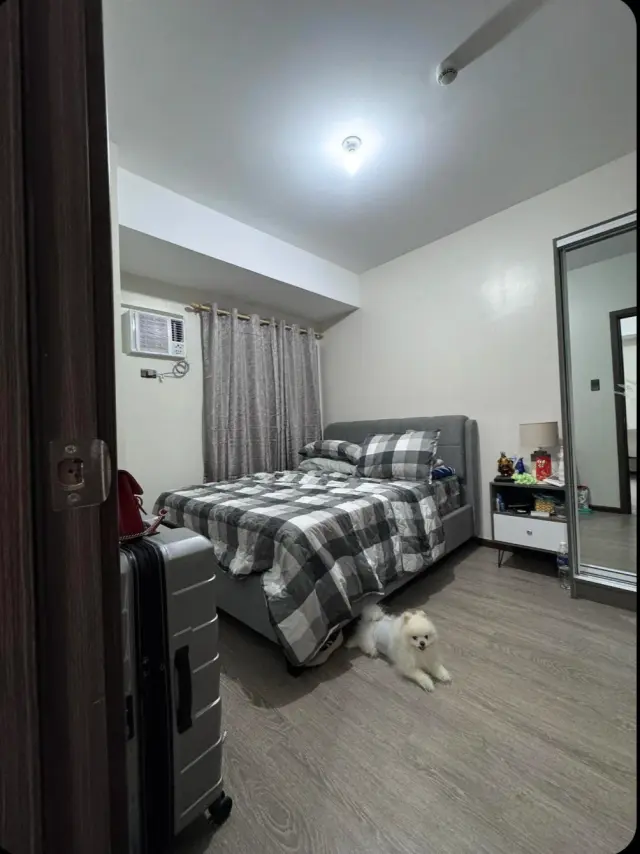1Bedroom-Condominium - Secondary Image