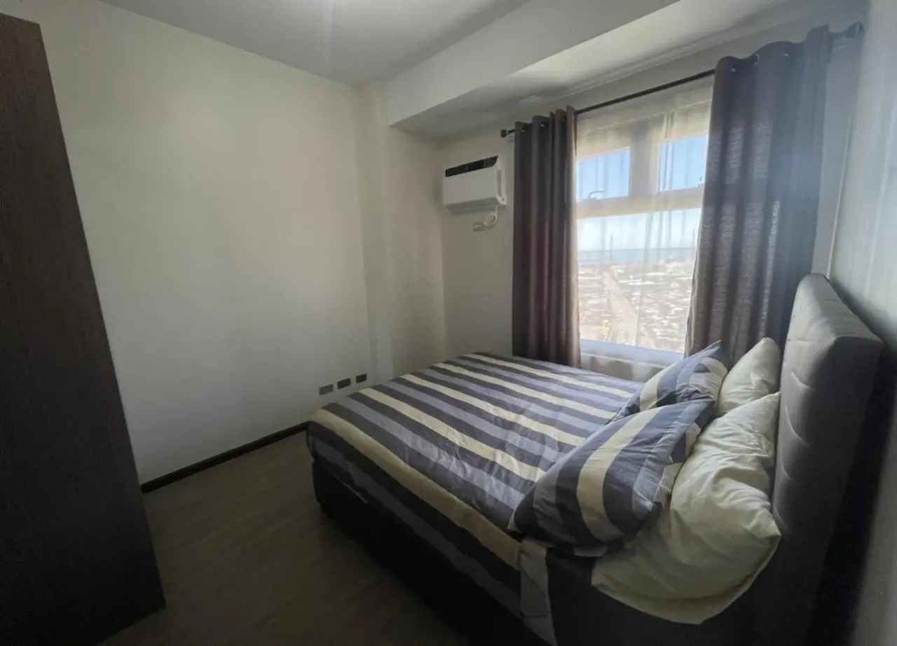 Property Prime View
