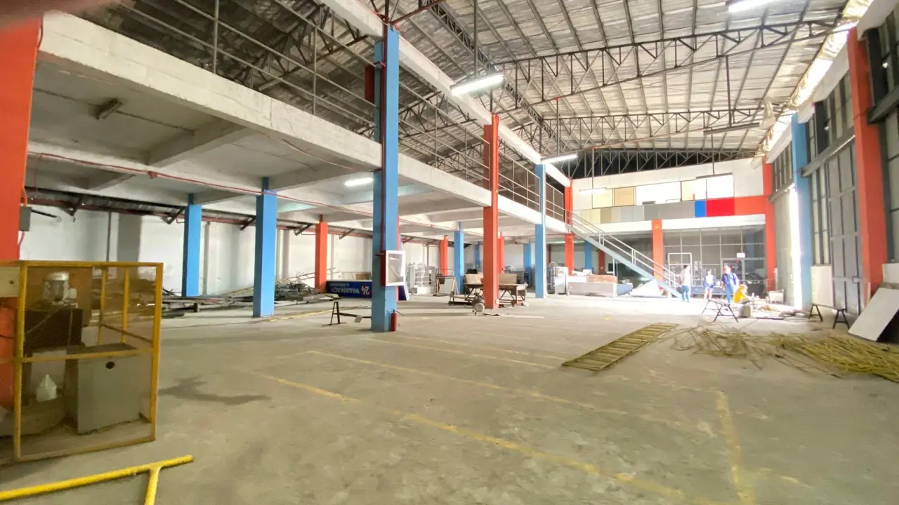 Property Prime View
