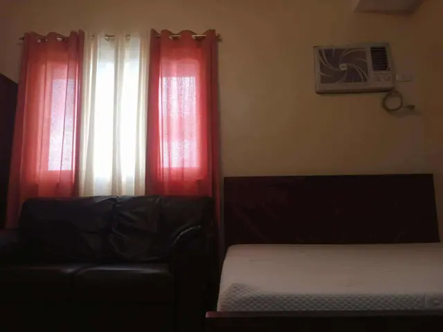 Studio -Condominium - Secondary Image