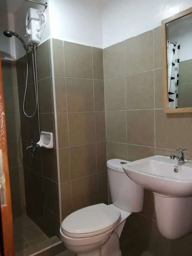 Studio-Condominium - Secondary Image