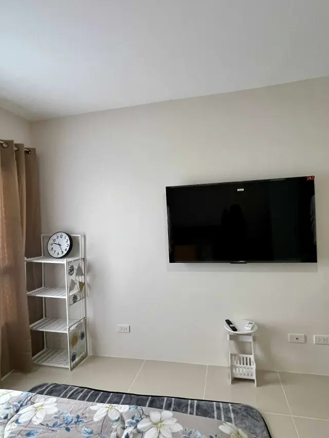 FULLY FURNISHED CONDO AVAILABLE FOR RENT!!! - Secondary Image