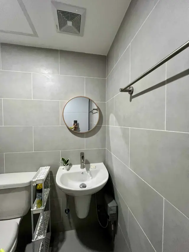 FULLY FURNISHED CONDO AVAILABLE FOR RENT!!! - Secondary Image